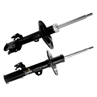 Monroe® - OESpectrum™ Front Strut Set
