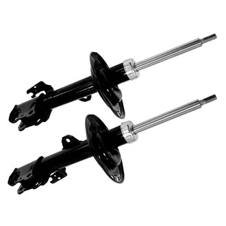 Monroe® - OESpectrum™ Strut