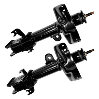 Monroe® - OESpectrum™ Front Strut Set