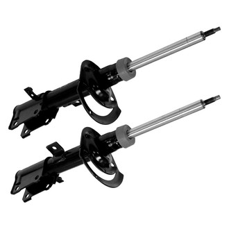 Monroe® - OESpectrum™ Front Strut Set