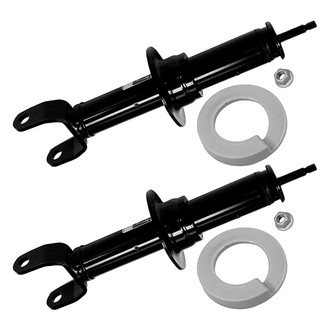 Monroe® - OESpectrum™ Front Strut