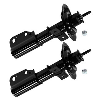 Monroe® - OESpectrum™ Front Strut Set