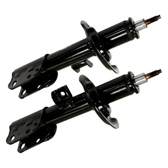 Monroe® - OESpectrum™ Front Strut Set