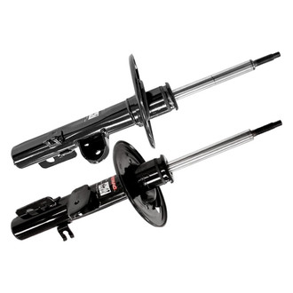 Monroe® - OESpectrum™ Front Strut Set