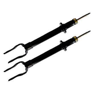 Monroe® - OESpectrum™ Front Strut