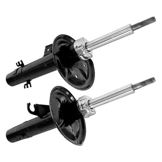 Monroe® - OESpectrum™ Front Strut Set