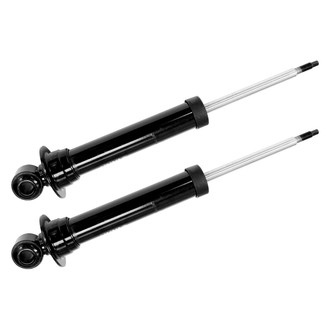 Monroe® - OESpectrum™ Rear Strut