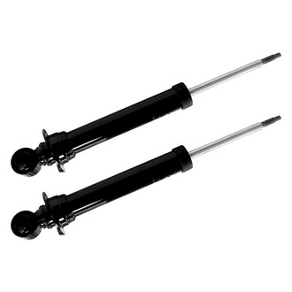 Monroe® - OESpectrum™ Rear Strut Set