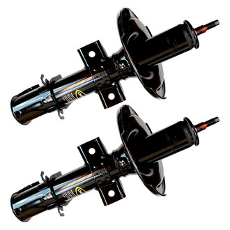 Monroe® - OESpectrum™ Front Strut Set