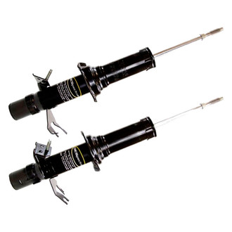 Monroe® - OESpectrum™ Shock Absorbers and Struts