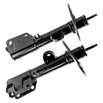 Monroe® - OESpectrum™ Front Strut