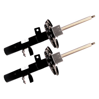 Monroe® - OESpectrum™ Shock Absorbers and Struts