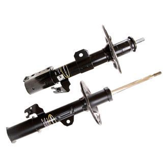 Monroe® - OESpectrum™ Shock Absorbers and Struts