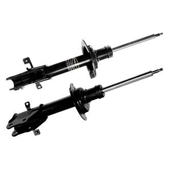 Monroe® - OESpectrum™ Front Strut Set