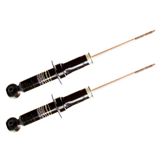 Monroe® - OESpectrum™ Rear Strut Set