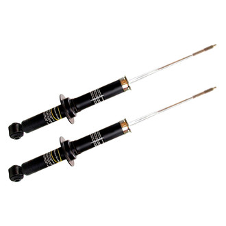 Monroe® - OESpectrum™ Rear Strut Set