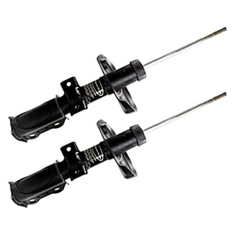 Monroe® - OESpectrum™ Front Strut Set