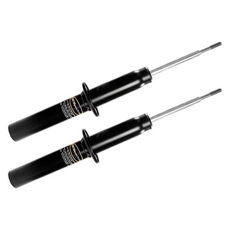 Monroe® - OESpectrum™ Front Strut Set