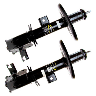 Monroe® - OESpectrum™ Front Strut Set