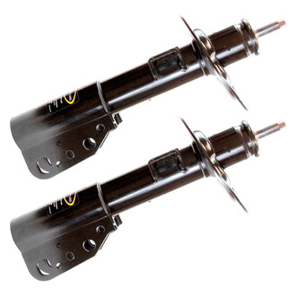 Monroe® - OESpectrum™ Front Strut Set