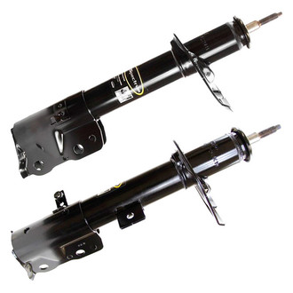 Monroe® - OESpectrum™ Strut