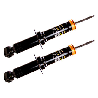 Monroe® - OESpectrum™ Rear Strut Set