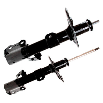 Monroe® - OESpectrum™ Front Strut Set