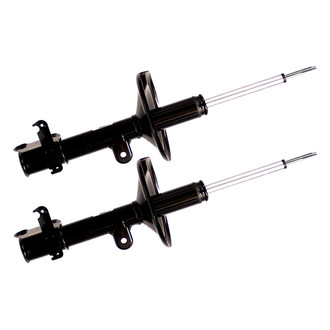 Monroe® - OESpectrum™ Front Strut Set