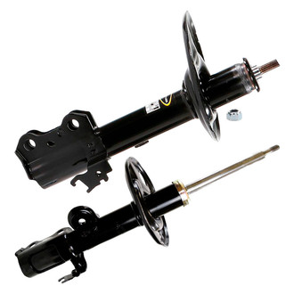 Monroe® - OESpectrum™ Shock Absorbers and Struts