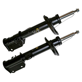 Monroe® - OESpectrum™ Rear Strut Set