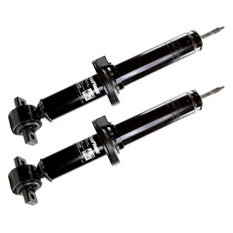 Monroe® - OESpectrum™ Front Strut Set
