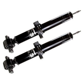 Monroe® - OESpectrum™ Front Strut Set