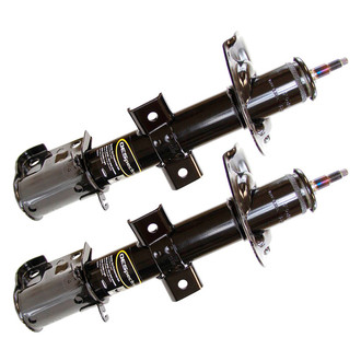 Monroe® - OESpectrum™ Front Strut Set