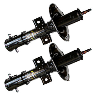 Monroe® - OESpectrum™ Front Strut Set