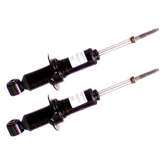 Monroe® - OESpectrum™ Front Strut Set