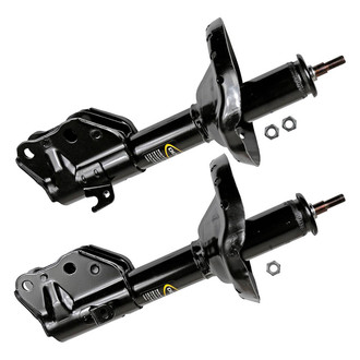 Monroe® - OESpectrum™ Front Strut Set