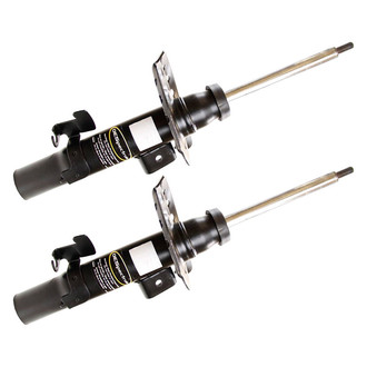 Monroe® - OESpectrum™ Shock Absorbers and Struts