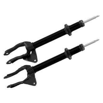 Monroe® - OESpectrum™ Front Strut