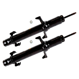 Monroe® - OESpectrum™ Front Strut Set