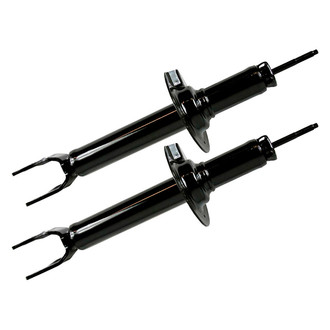 Monroe® - OESpectrum™ Rear Strut Set