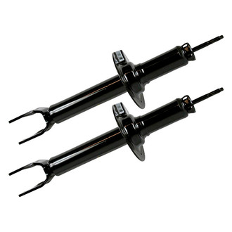Monroe® - OESpectrum™ Rear Strut Set