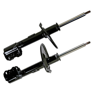 Monroe® - OESpectrum™ Shock Absorbers and Struts