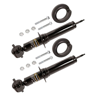 Monroe® - OESpectrum™ Front Strut