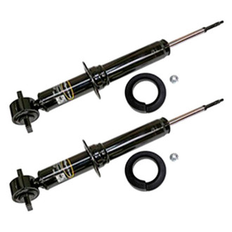 Monroe® - OESpectrum™ Front Strut Set