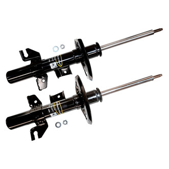 Monroe® - OESpectrum™ Front Strut Set