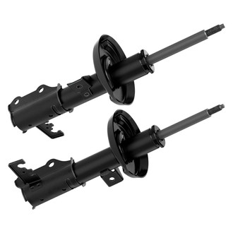 Monroe® - OESpectrum™ Front Strut Set
