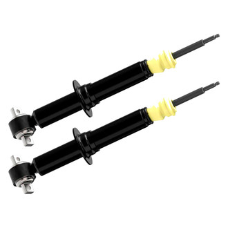Monroe® - OESpectrum™ Front Strut Set