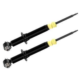 Monroe® - OESpectrum™ Rear Strut Set