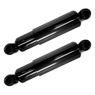 Monroe® - Gas-Magnum™ 70 Shocks