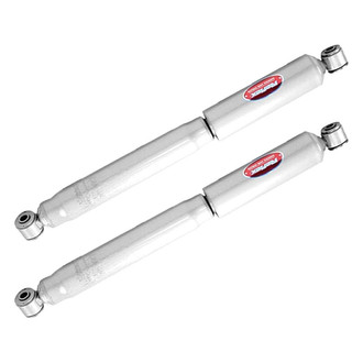 Monroe® - Reflex™ Rear Shock Absorber Set